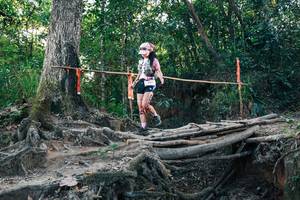 BIB: 
                            <button type="button" onclick="openModal(27308546)" class="btn btn-primary btn-sm float-right btn-popup" data-toggle="modal" data-target=".modal-high-quality">
                        <i class="fas fa-shopping-cart"></i> Add to Cart
                    </button>
                                            <button type="button" onclick="isThisMe(27308546, true)" class="btn btn-success btn-sm float-right btn-popup btn-isme hidden" data-toggle="tooltip" data-placement="bottom" title="นี่คือรูปของคุณใช่ไหม คลิกที่นี่เพื่อเอาเข้าอัลบั้ม">
                        <i class="fas fa-plus"></i> Add to album
                    </button>
                    <button type="button" onclick="isThisMe(27308546, false)" class="btn btn-warning btn-sm float-right btn-popup btn-isnotme hidden">
                        <i class="fas fa-ban"></i> Remove from album
                    </button>